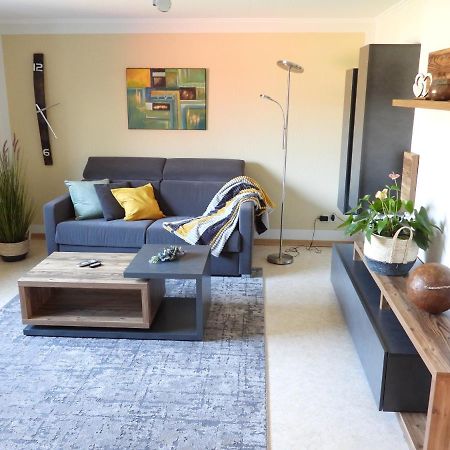 Ferienwohnung "Off Born" Familie Bremm زيل ان دير موسل المظهر الخارجي الصورة