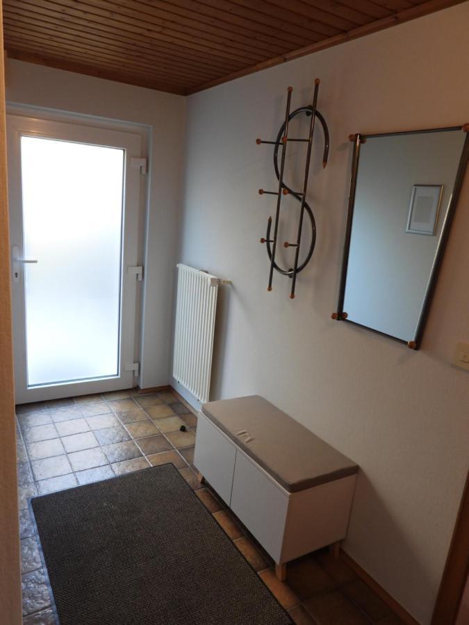 Ferienwohnung "Off Born" Familie Bremm زيل ان دير موسل المظهر الخارجي الصورة