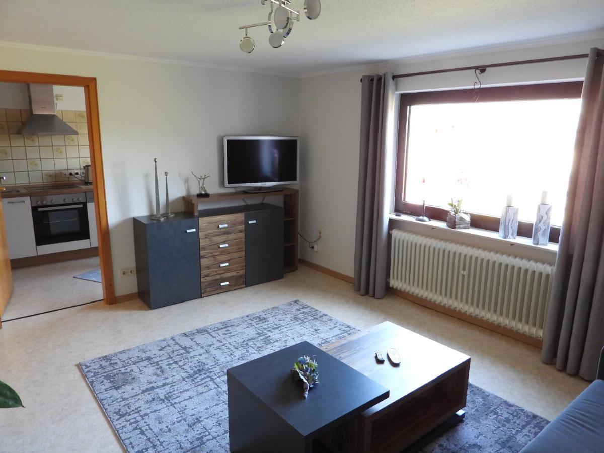 Ferienwohnung "Off Born" Familie Bremm زيل ان دير موسل المظهر الخارجي الصورة