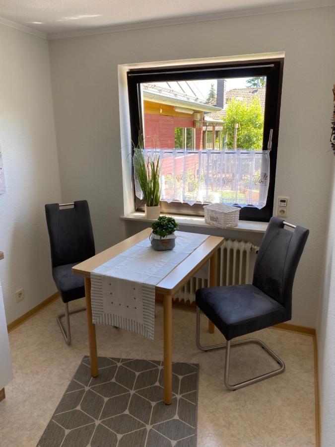 Ferienwohnung "Off Born" Familie Bremm زيل ان دير موسل المظهر الخارجي الصورة